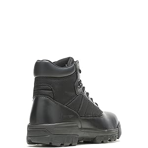Amazon.com: Bates Men's 5